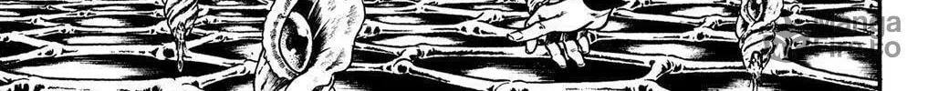 Read Cobra chapter 18.5 image 197 on Lezhin