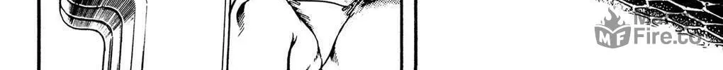 Read Cobra chapter 18.5 image 199 on Lezhin