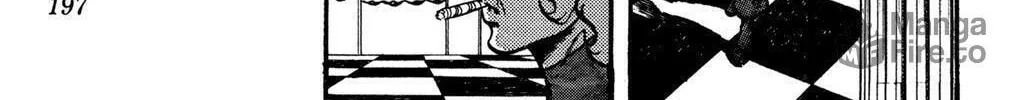 Read Cobra chapter 18.5 image 209 on Lezhin