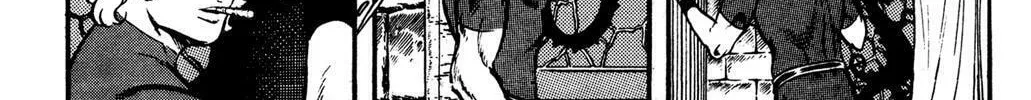 Read Cobra chapter 18.5 image 211 on Lezhin