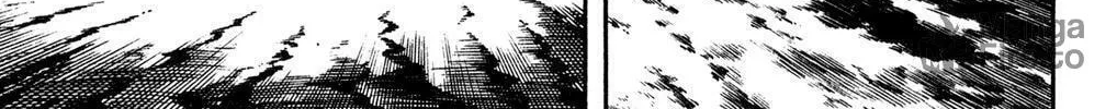Read Cobra chapter 18.5 image 41 on Lezhin