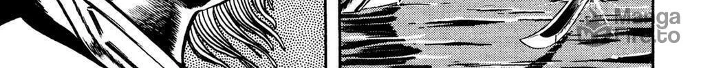 Read Cobra chapter 18.5 image 5 on Lezhin