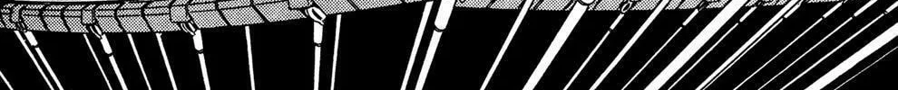 Read Cobra chapter 18.5 image 51 on Lezhin