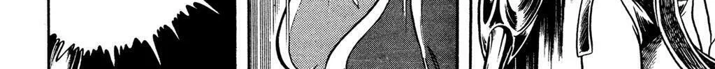 Read Cobra chapter 18.5 image 55 on Lezhin