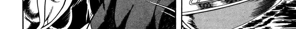 Read Cobra chapter 18.5 image 63 on Lezhin