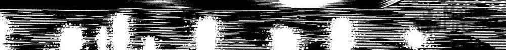 Read Cobra chapter 18.5 image 65 on Lezhin