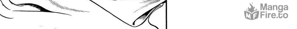 Read Cobra chapter 18.5 image 69 on Lezhin