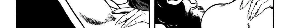 Read Cobra chapter 18.5 image 73 on Lezhin