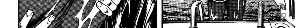 Read Cobra chapter 18.5 image 83 on Lezhin