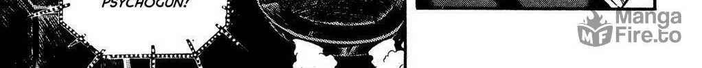 Read Cobra chapter 18.5 image 89 on Lezhin