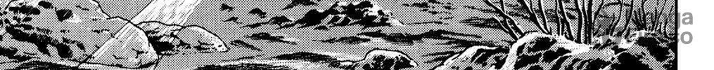 Read Cobra chapter 18.5 image 9 on Lezhin
