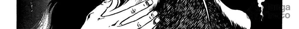 Read Cobra chapter 18.5 image 99 on Lezhin