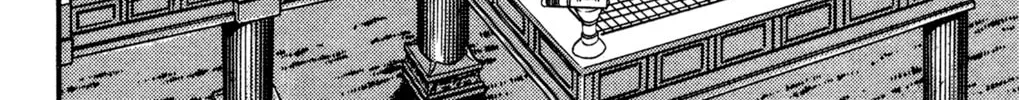 Read Cobra chapter 18 image 103 on Lezhin