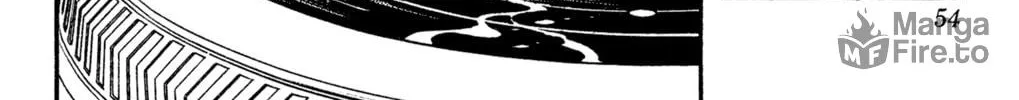 Read Cobra chapter 18 image 107 on Lezhin