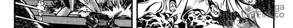 Read Cobra chapter 18 image 109 on Lezhin