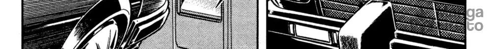 Read Cobra chapter 18 image 113 on Lezhin