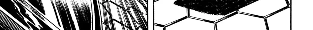 Read Cobra chapter 18 image 117 on Lezhin