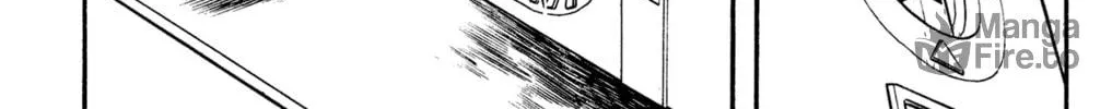 Read Cobra chapter 18 image 119 on Lezhin
