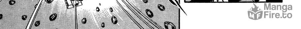Read Cobra chapter 18 image 125 on Lezhin