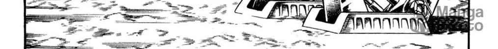 Read Cobra chapter 18 image 129 on Lezhin
