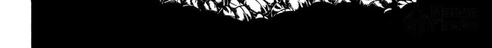 Read Cobra chapter 18 image 131 on Lezhin