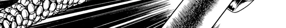 Read Cobra chapter 18 image 133 on Lezhin