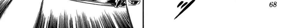 Read Cobra chapter 18 image 135 on Lezhin
