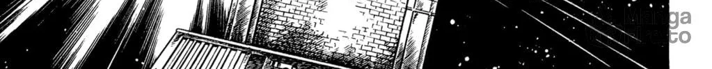 Read Cobra chapter 18 image 137 on Lezhin