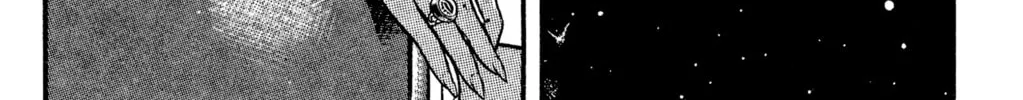 Read Cobra chapter 18 image 141 on Lezhin