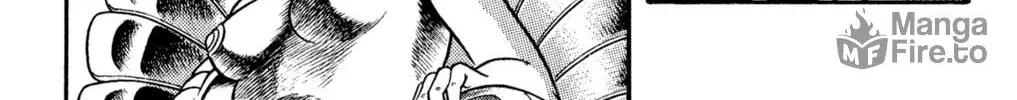Read Cobra chapter 18 image 143 on Lezhin