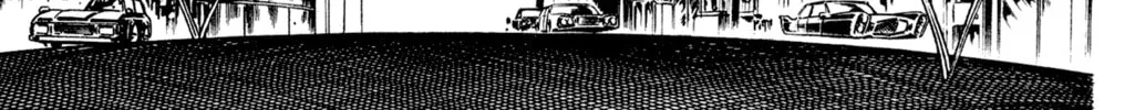 Read Cobra chapter 18 image 145 on Lezhin