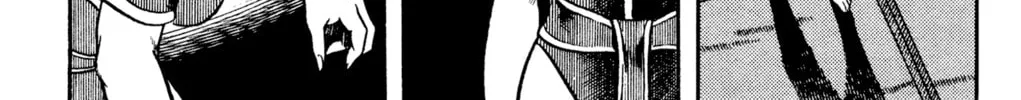 Read Cobra chapter 18 image 151 on Lezhin