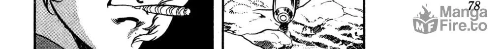 Read Cobra chapter 18 image 155 on Lezhin