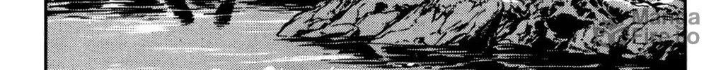 Read Cobra chapter 18 image 159 on Lezhin