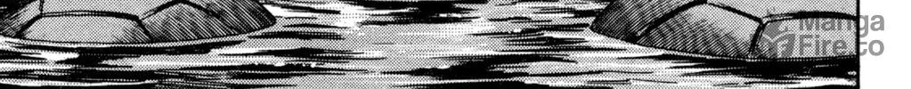 Read Cobra chapter 18 image 161 on Lezhin