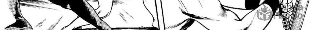 Read Cobra chapter 18 image 167 on Lezhin