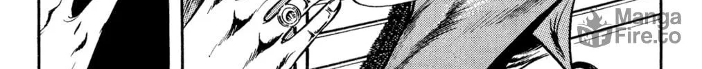 Read Cobra chapter 18 image 169 on Lezhin