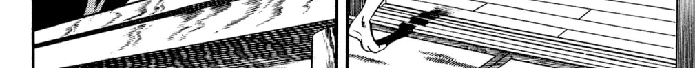 Read Cobra chapter 18 image 171 on Lezhin