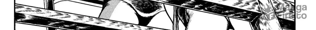 Read Cobra chapter 18 image 173 on Lezhin