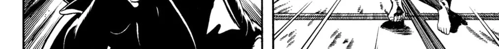 Read Cobra chapter 18 image 175 on Lezhin