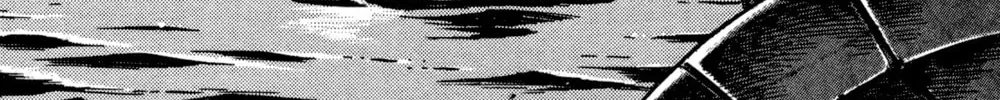 Read Cobra chapter 18 image 177 on Lezhin