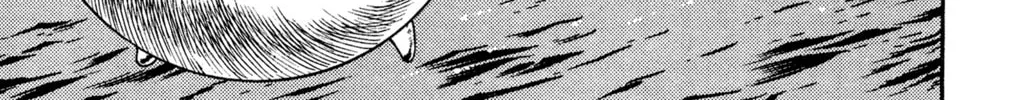 Read Cobra chapter 18 image 181 on Lezhin