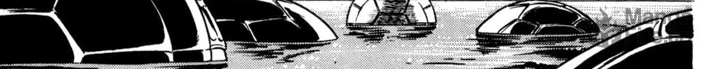 Read Cobra chapter 18 image 185 on Lezhin