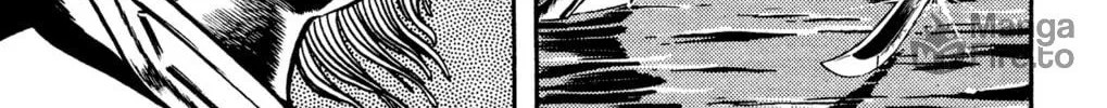 Read Cobra chapter 18 image 191 on Lezhin