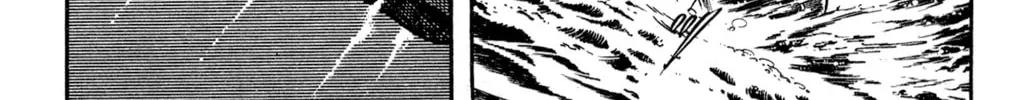 Read Cobra chapter 18 image 193 on Lezhin