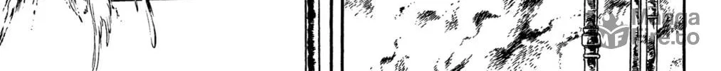 Read Cobra chapter 18 image 199 on Lezhin