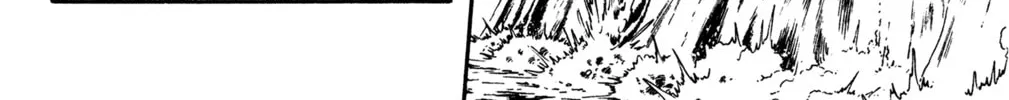Read Cobra chapter 18 image 205 on Lezhin