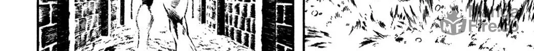 Read Cobra chapter 18 image 209 on Lezhin