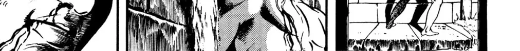 Read Cobra chapter 18 image 211 on Lezhin