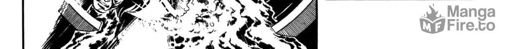 Read Cobra chapter 18 image 219 on Lezhin